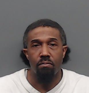 WAALEE, HANI ABDULLAH booking photo