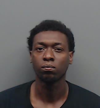 WARREN, DEALAZON booking photo