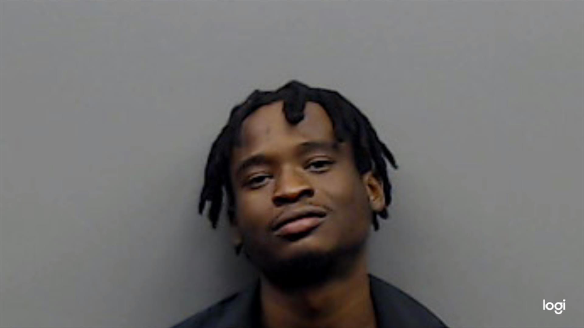 VELIMA, ROOSEBEE arrested by Smith County SO/PD