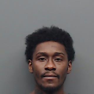 CLEWIS, AVERI booking photo