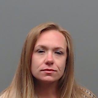 SMITH, DIXIE JEAN booking photo