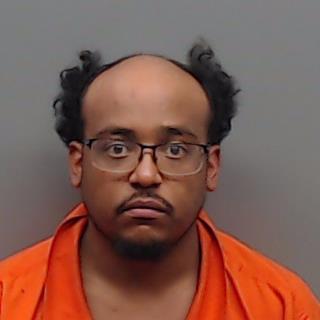 BRADLEY, CHRISTOPHER ANTONIO arrested by Smith County SO/PD