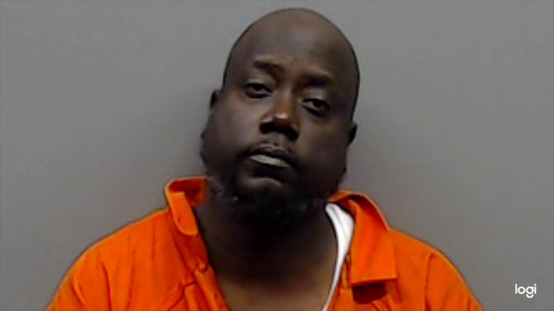 WALLACE, GABREILYN arrested by Smith County SO/PD