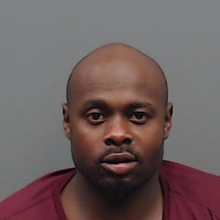 MEDLOCK, JAKEITHON booking photo