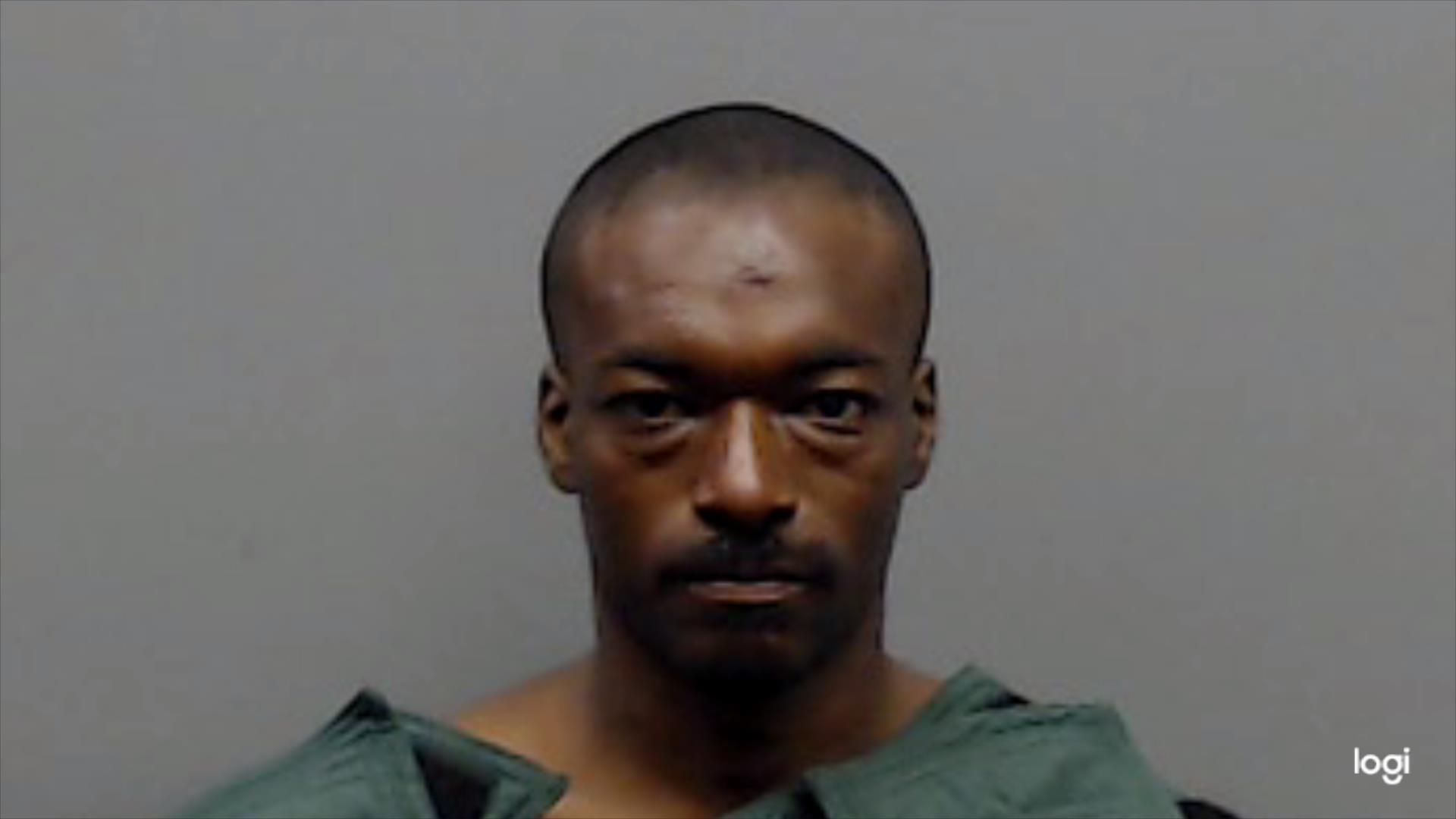 ROSS, BRYANT EUGENE, Jr. arrested by Smith County SO/PD