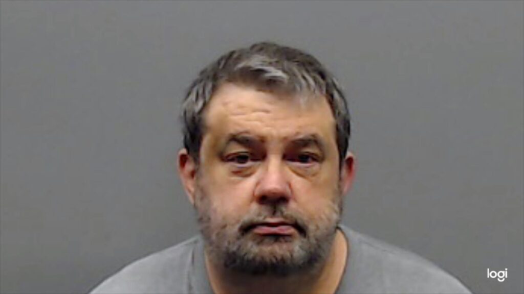 QUATTLEBAUM, JAHN ESTONIA booking photo