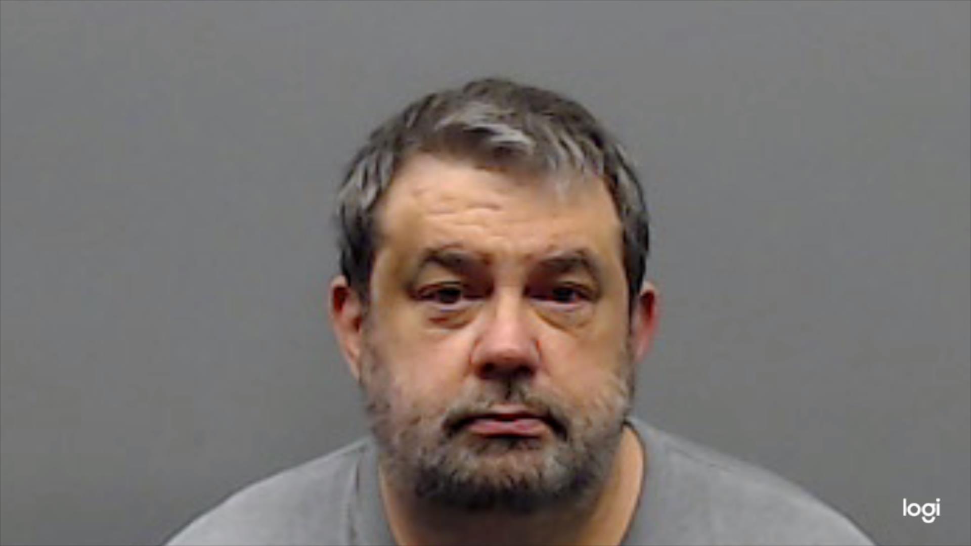 QUATTLEBAUM, JAHN ESTONIA arrested by Smith County SO/PD