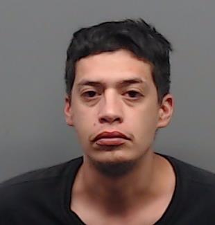 HURTADO, JESUS GUADALUPE booking photo