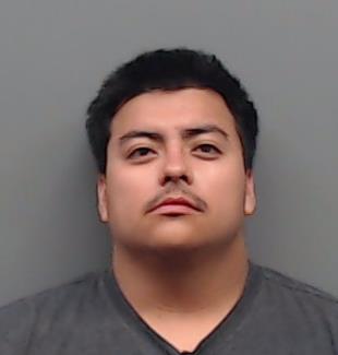 RAMIREZ, ELADIO booking photo