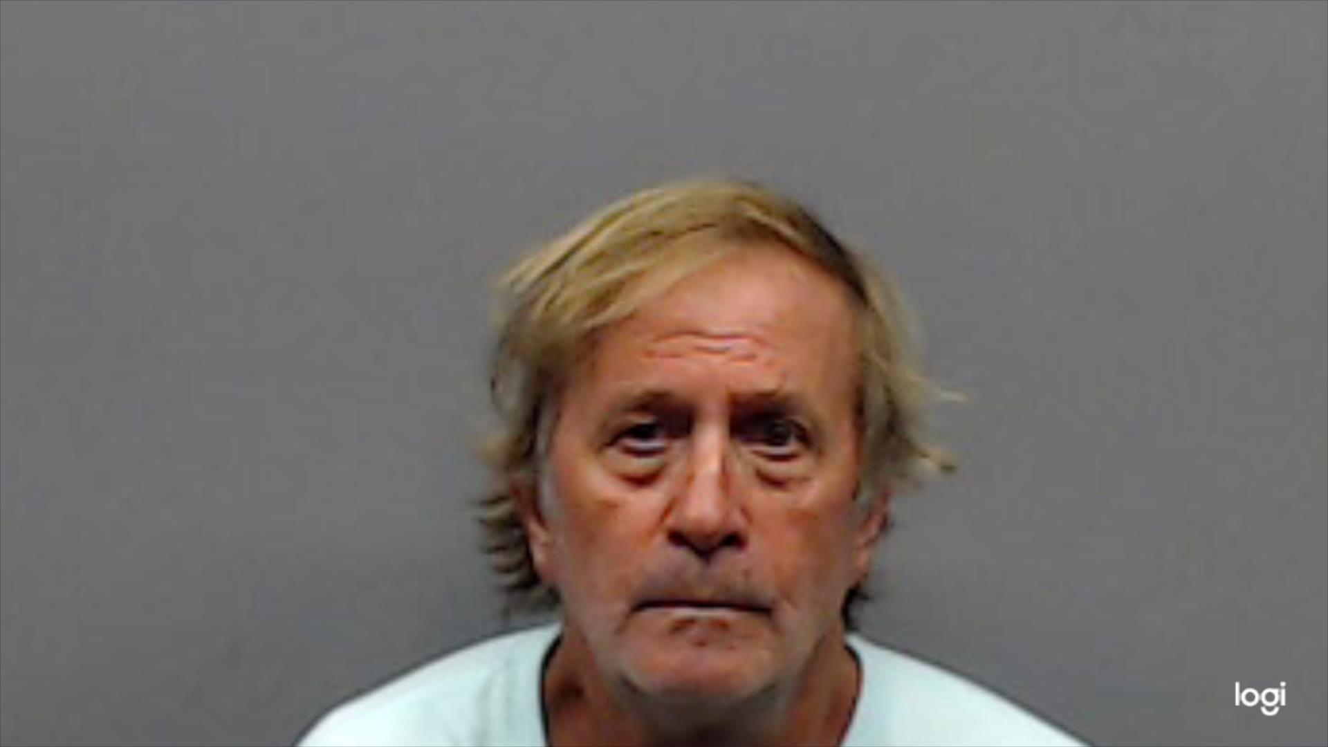 LOPICCOLO, KENNETH arrested by Smith County SO/PD