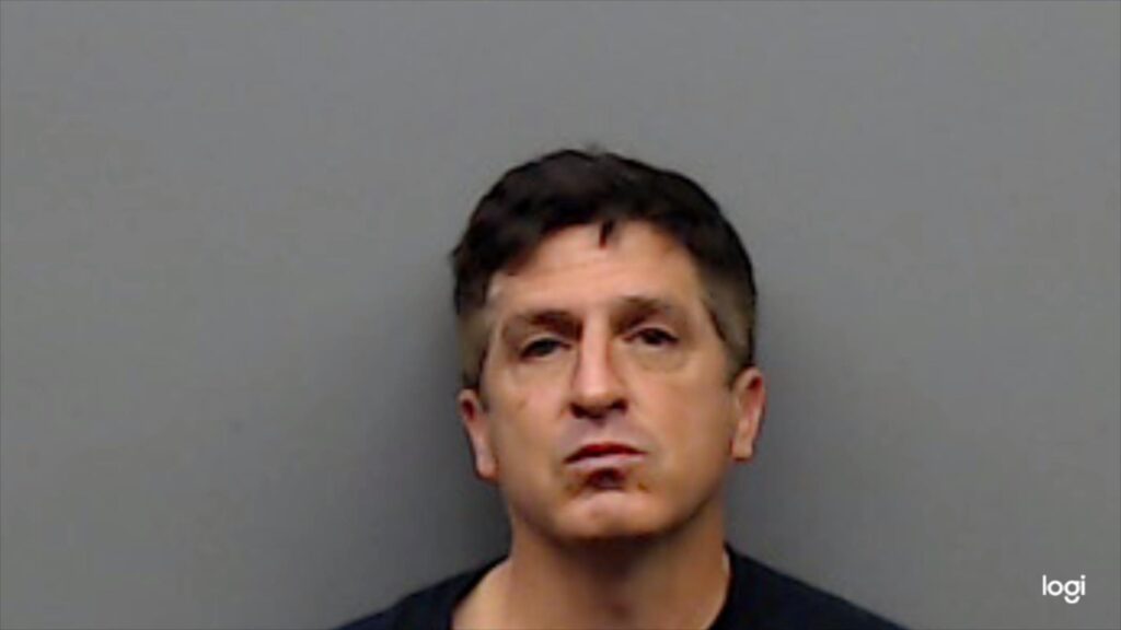 SIMS, DAMON JOSHUA booking photo