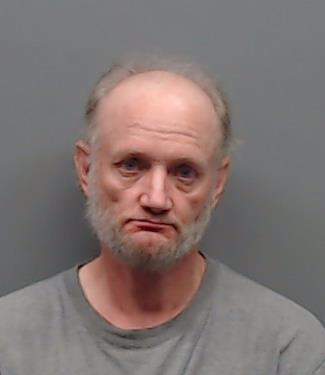 ROWE, ZACKARY TAYLOR booking photo