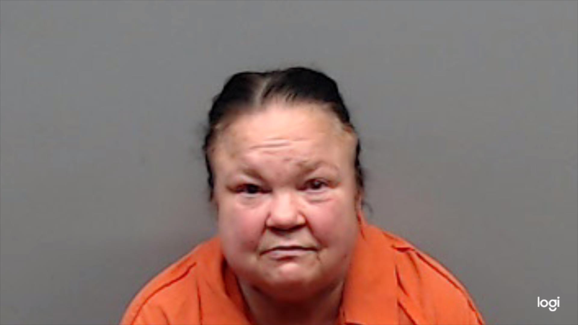 ASKEW, DEE ANNA arrested by Smith County SO/PD