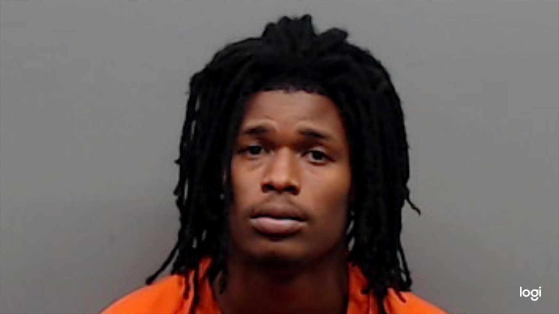 BENNETT, KALEB arrested by Smith County SO/PD