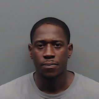 TOWNSEND, ELVIN EUGENE, Jr. booking photo