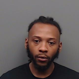 WRIGHT, DEKYRAE TRESHAWN EREALL booking photo