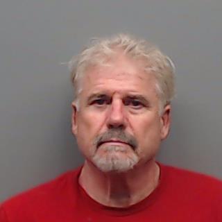 MURRAY, SHANNON LEE booking photo