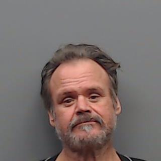 SHRUM, KEVIN WILEY booking photo