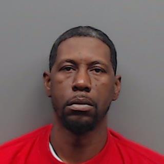 DENNIS, KHRISTOPHER LEIGHTON booking photo