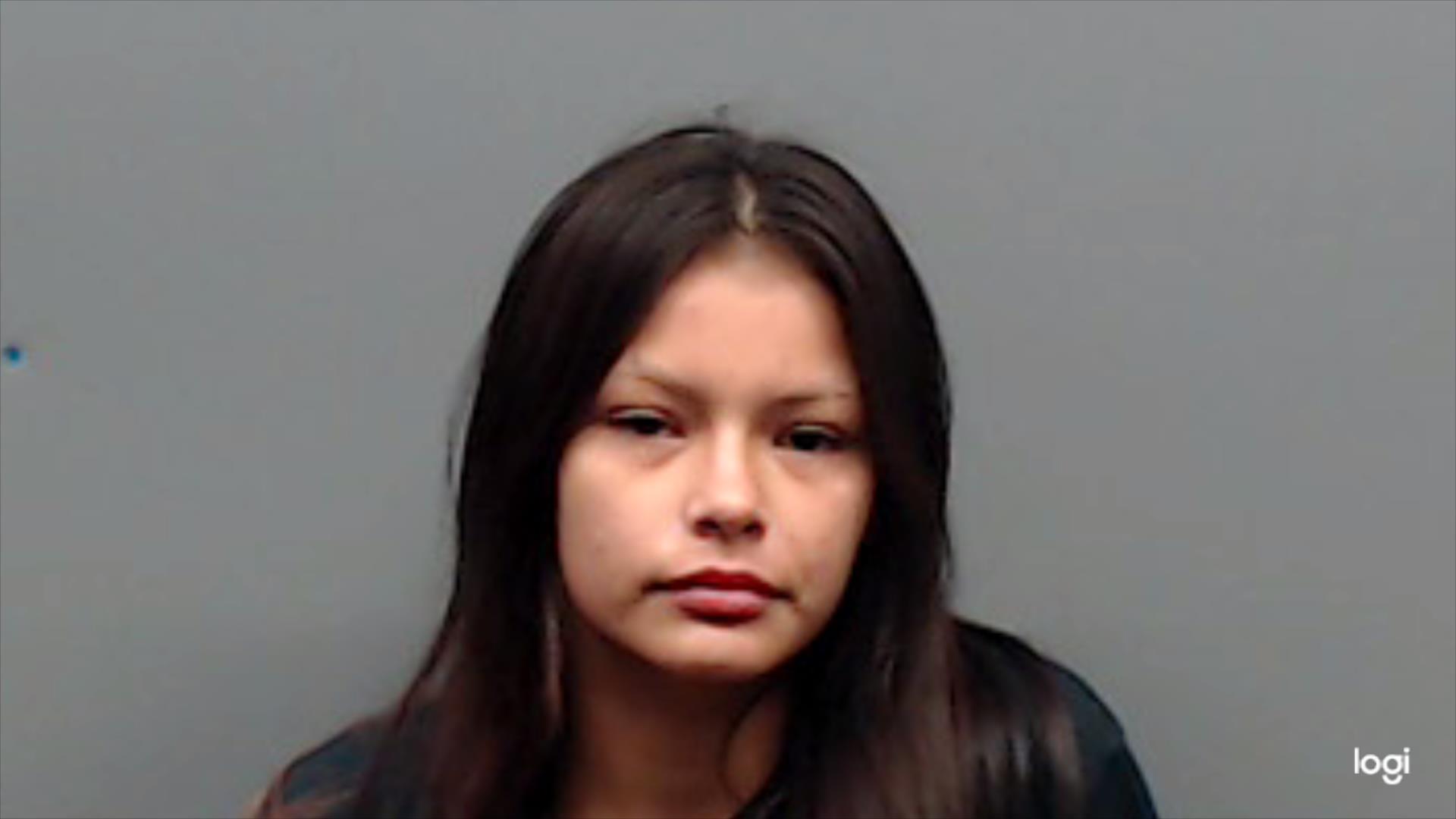 RAMIREZ, DELORES MERANDA arrested by Smith County SO/PD