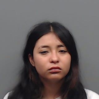 DAMIAN, REMMY booking photo