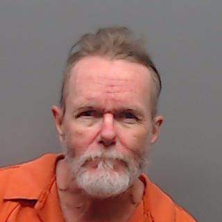 HEIKKA, DAVID CHARLES booking photo