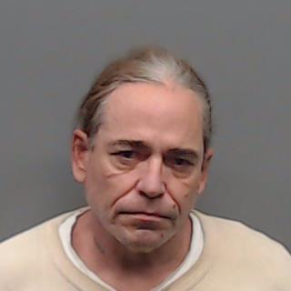 CAMPOS, JULIO RAYES booking photo