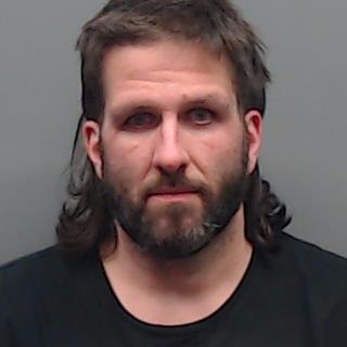 WHITTON, ADAM LAWRENCE booking photo