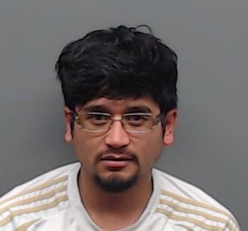 DUARTE, EDUARDO ANTONIO booking photo