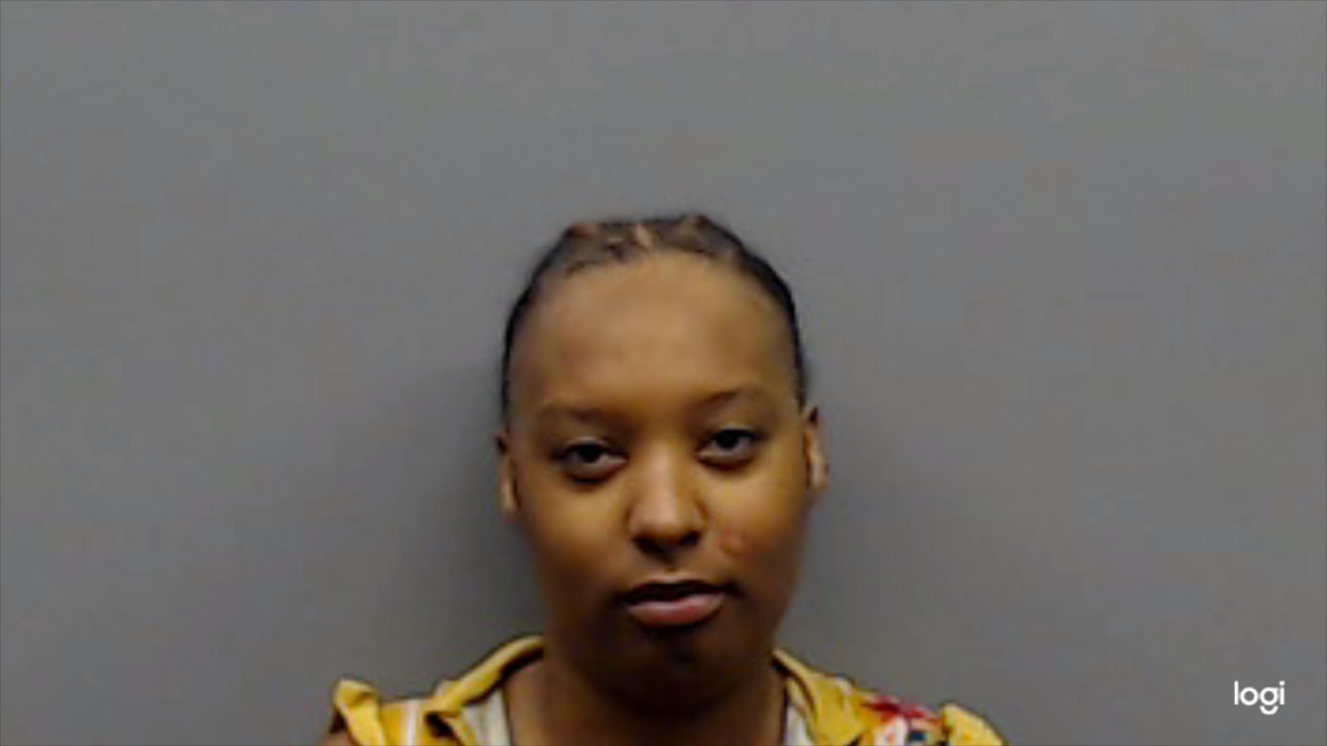 HOWARD, SHAWNQUESHA TASHARRIA arrested by Smith County SO/PD
