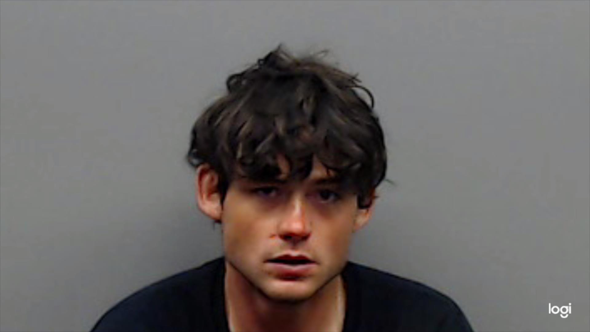 SLAYTON, DANIEL ERIC arrested by Smith County SO/PD