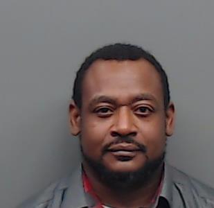 ROLLINS, NICHOLAS KINTA booking photo