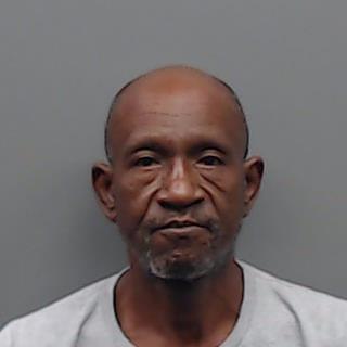 MOORE, JOHNIFER ADAM booking photo