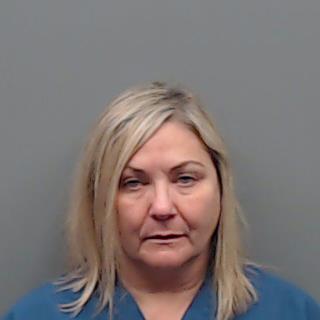 HICKS, DANA DWAYLA booking photo
