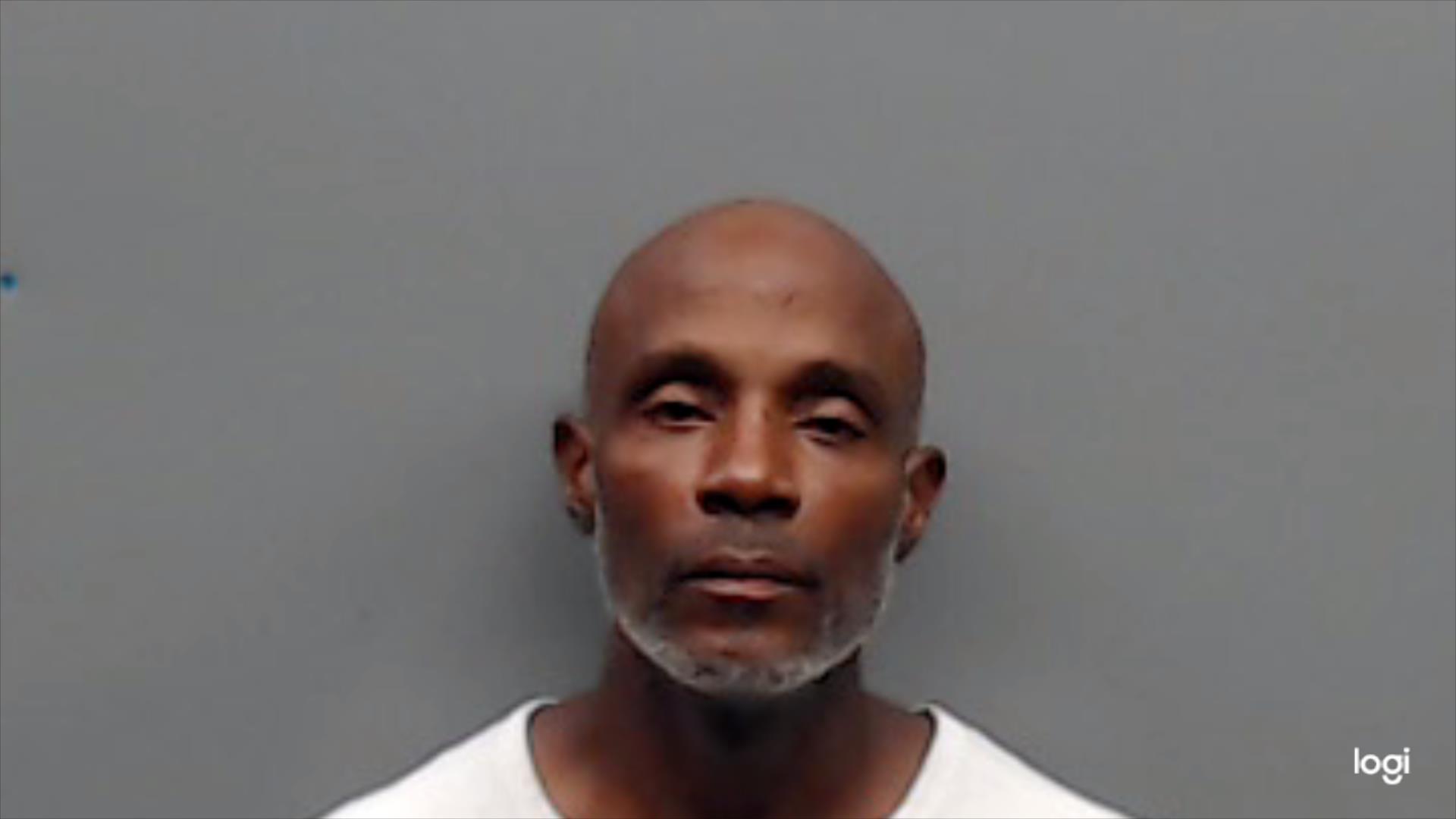 HIGH, QUINTON arrested by Smith County SO/PD