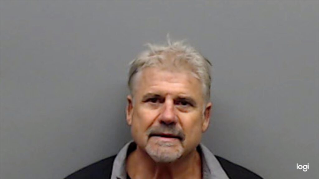 MURRAY, SHANNON LEE booking photo