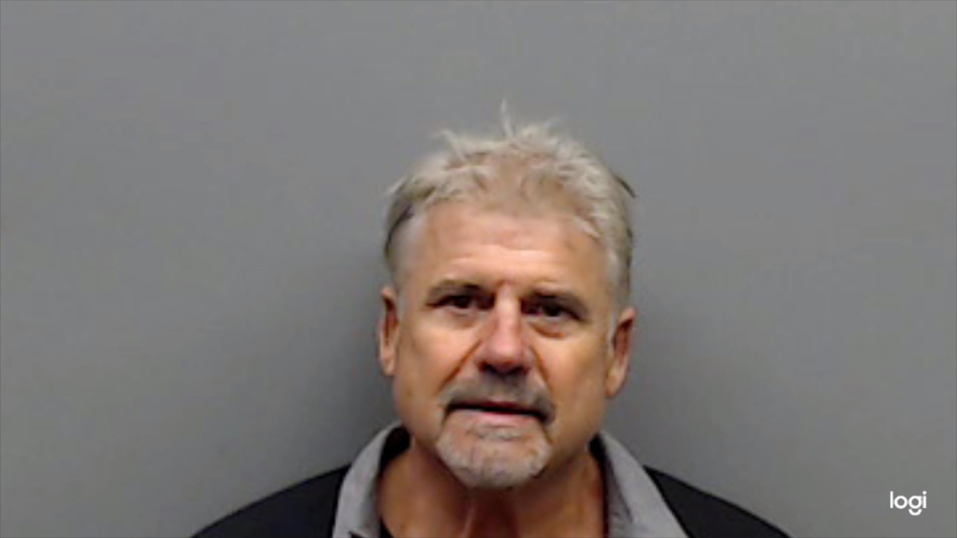MURRAY, SHANNON LEE arrested by Smith County SO/PD