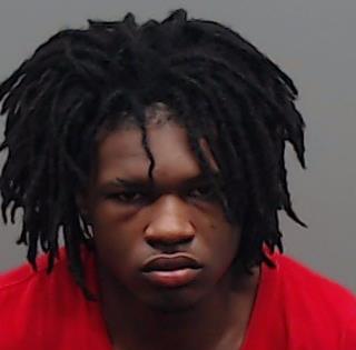 MCNEIL, ISAIAH JEERLEE booking photo