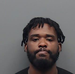 ROGERS, LAQUALYN LAMAR booking photo