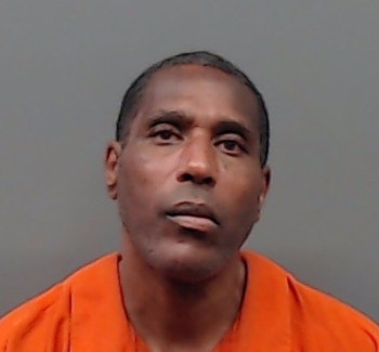 WYNN, ARCHIE LEE, Jr. booking photo