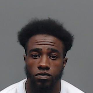 DAVIS, LONDA RAY booking photo