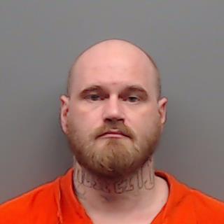 PHILLIPS, STACEY NICHALOS-FRA booking photo