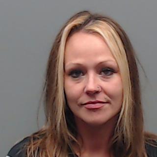 KALE, WYNTER ELIZABEETH booking photo