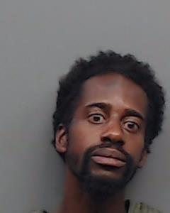 ESSISSIMA, NATHAN ROY booking photo