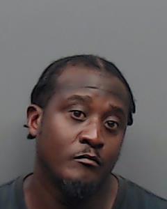 DEWBERRY, MATTHEW DELANO booking photo