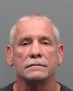 GRAHAM, SHANNON LEE booking photo