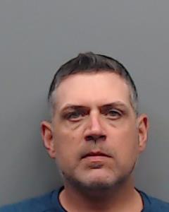 KOKENES, DUSTIN SHEA booking photo