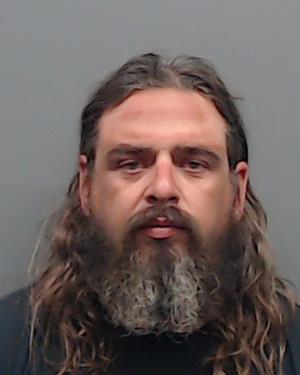 HOUSE, MATTHEW DON arrested by Smith County SO/PD