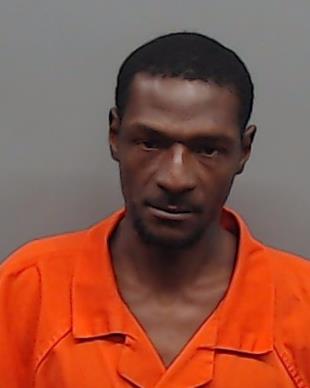 HAGIN, ARTEGA arrested by Smith County SO/PD