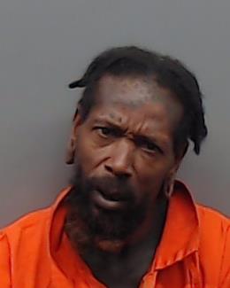 DANIELS, ERIC DEVON arrested by Smith County SO/PD